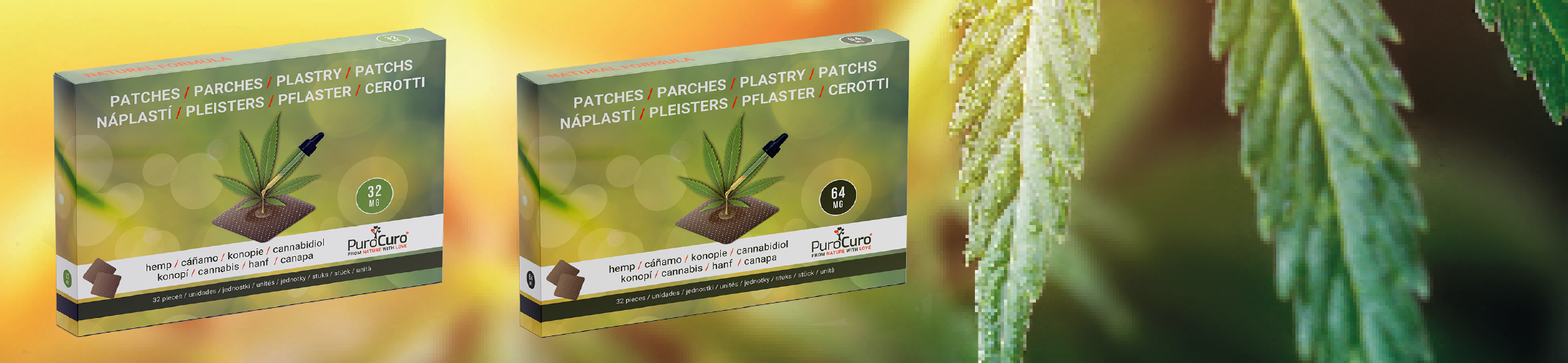 CBD & rusteloze benen (restless legs)