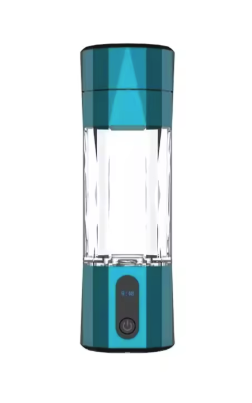Hydrogen maker (compact)