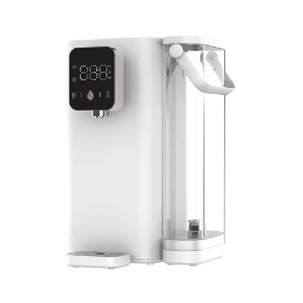 Olympus (UF) - ultra filtratie - waterfilter dispenser