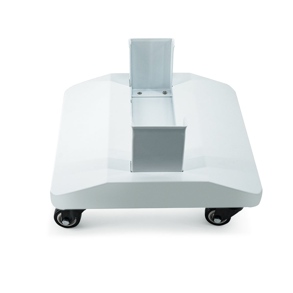 Ffe Floor Stand Floor stand