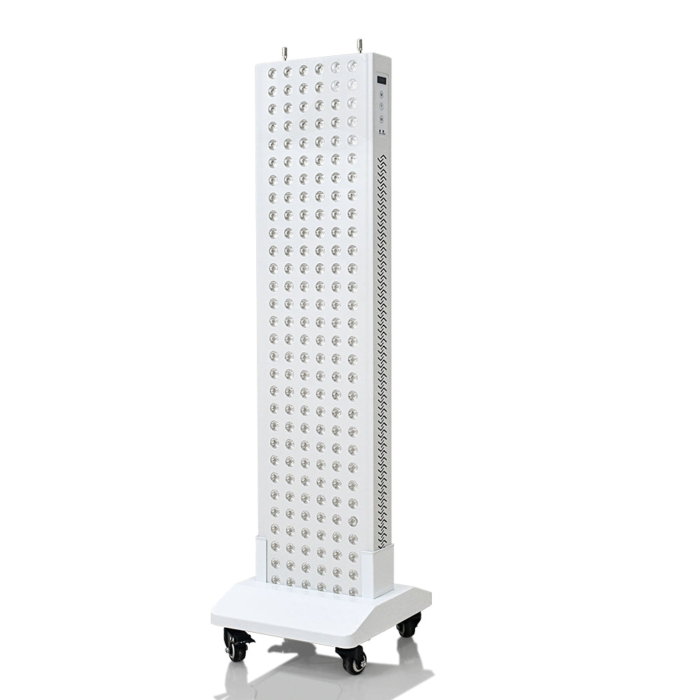 Ffe Floor Stand Floor stand