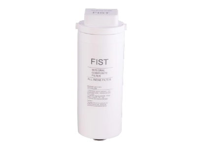 Hermes Filter RO4080