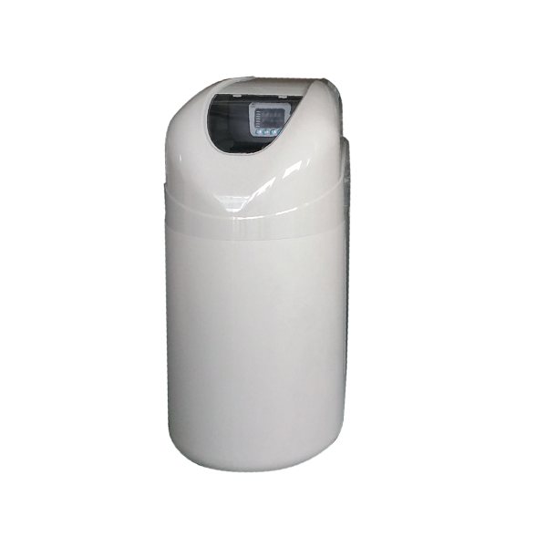 Hydros - water softeners