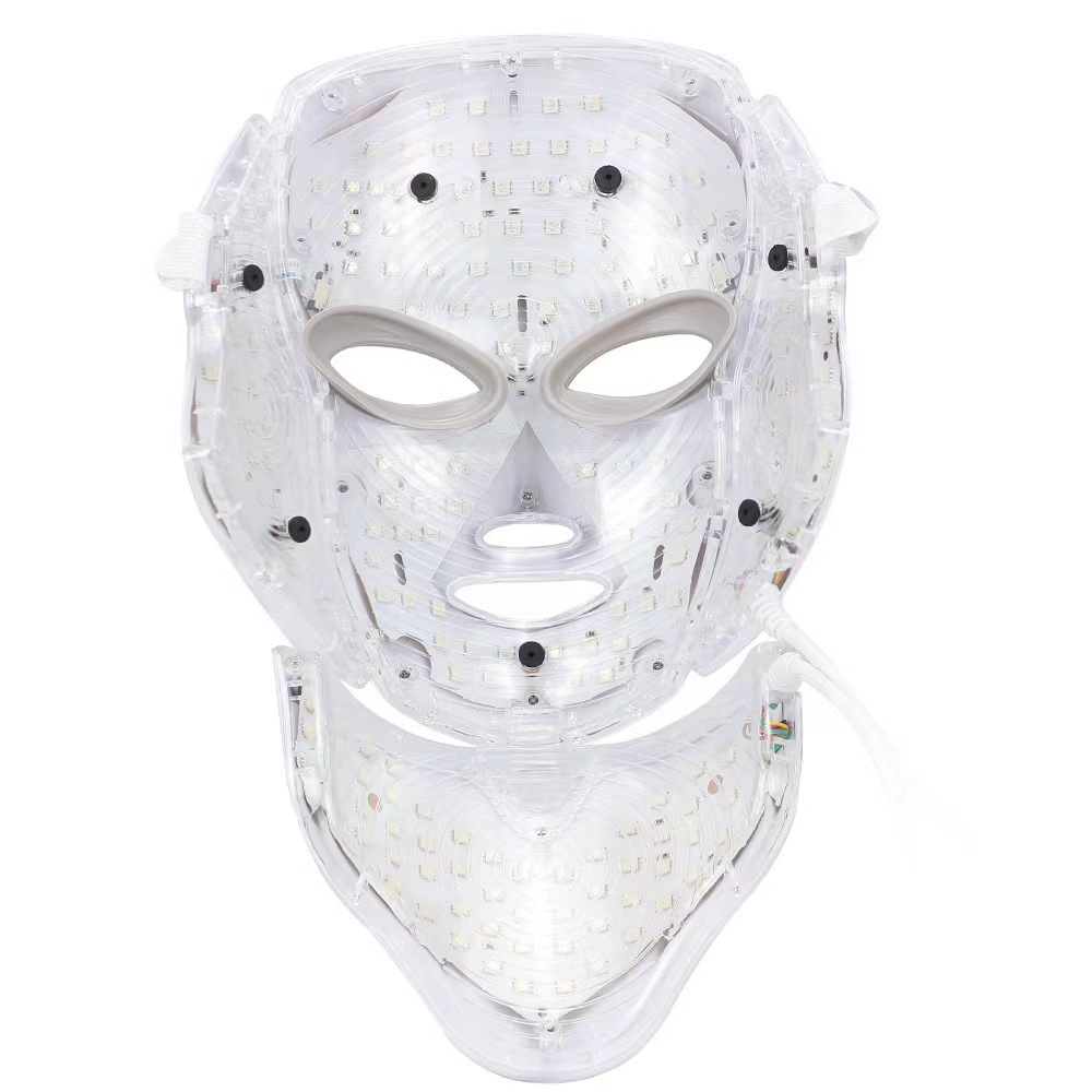 Face Mask (SM02)