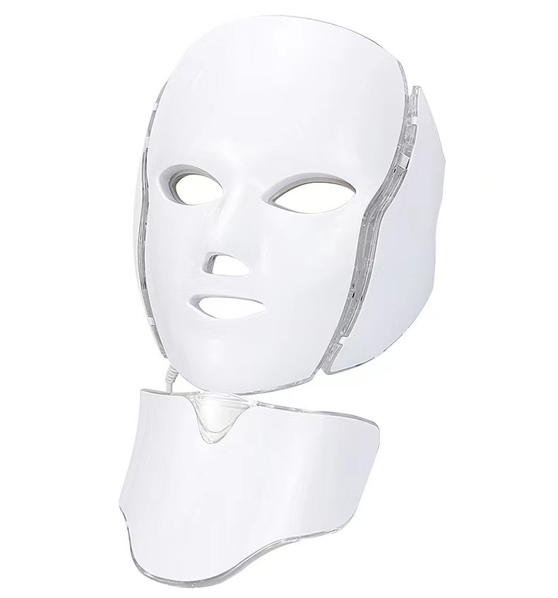 Face Mask (SM02)