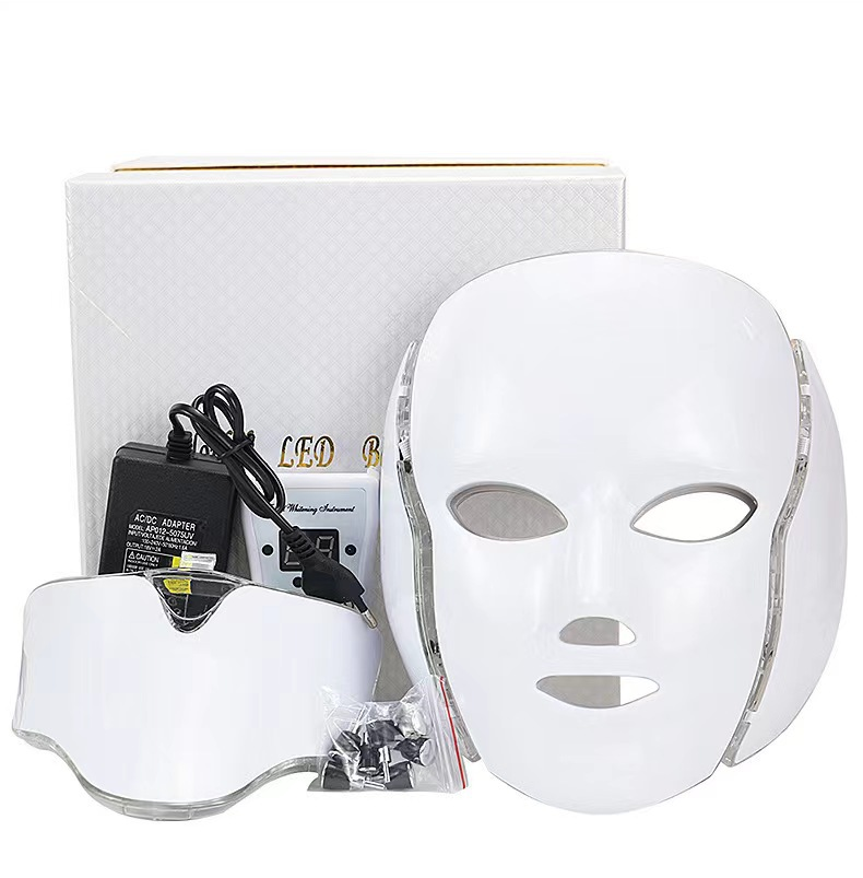 Face Mask (SM02)