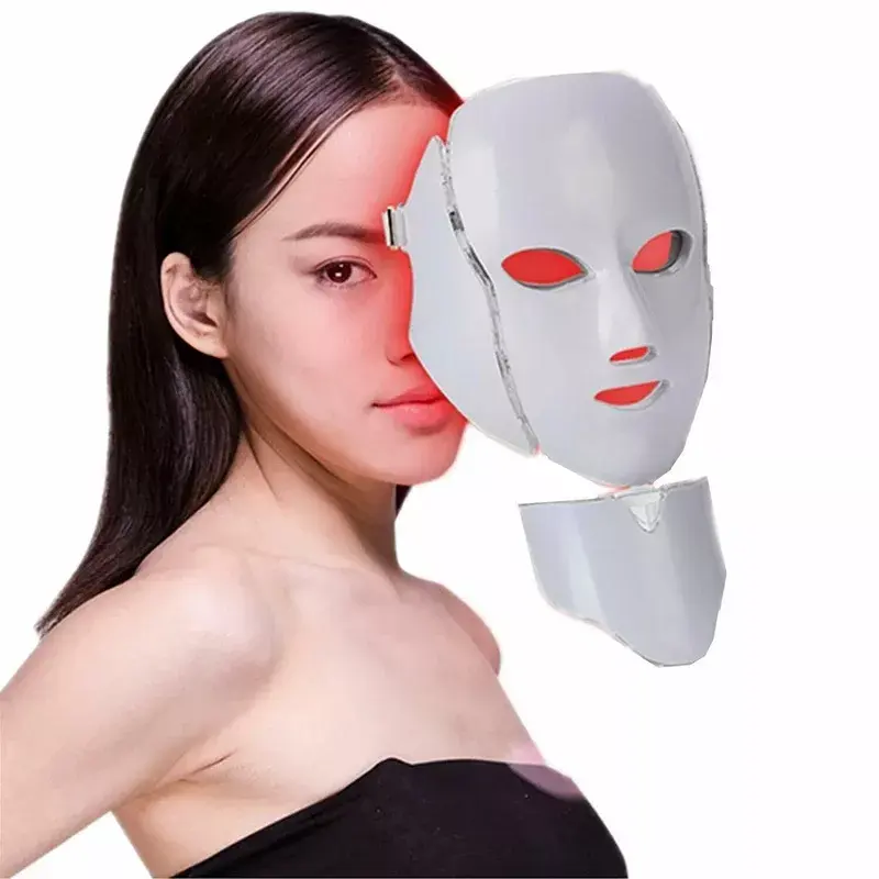 Face Mask (SM02)