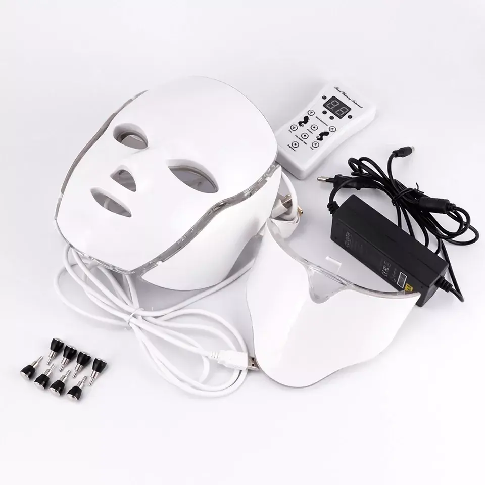 Face Mask (SM02)