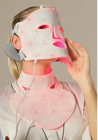 Face Mask (SM03)