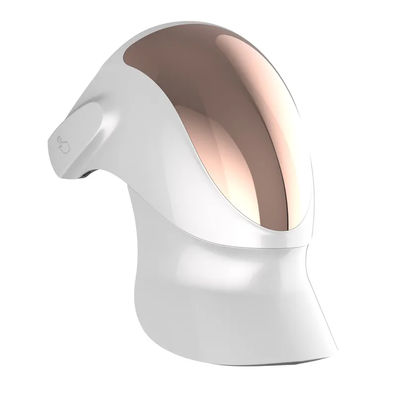 Hautpflege-Maske PRO - RLT