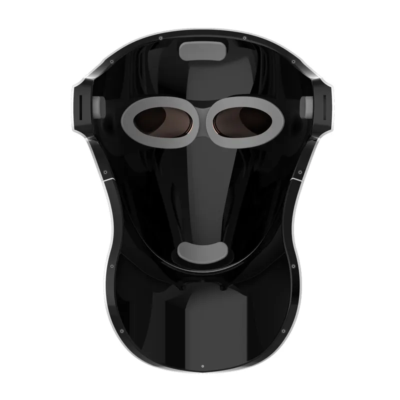 Hautpflege-Maske PRO - RLT