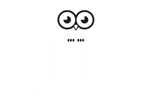 VitaNaturalis.eu