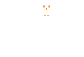 VitaNaturalis.eu